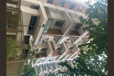 Apartamento à venda com 2 quartos, 88m² em São Conrado, Rio de Janeiro