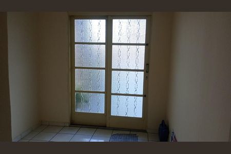 Casa para alugar com 2 quartos, 110m² em Jardim Paulista, São José dos Campos