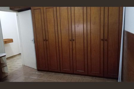 Casa para alugar com 2 quartos, 110m² em Jardim Paulista, São José dos Campos