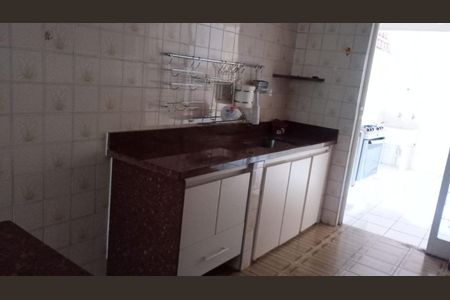 Casa para alugar com 110m², 2 quartos e sem vaga