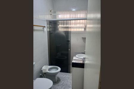 Casa para alugar com 110m², 2 quartos e sem vaga