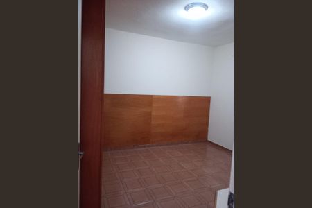 Casa para alugar com 2 quartos, 110m² em Jardim Paulista, São José dos Campos