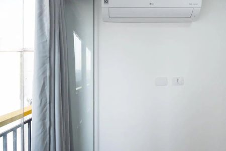 Apartamento à venda com 1 quarto, 60m² em Santo Amaro, São Paulo