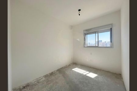 Apartamento à venda com 2 quartos, 57m² em Santo Amaro, São Paulo
