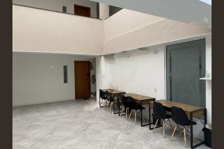 Apartamento à venda com 2 quartos, 80m² em Santo Amaro, São Paulo