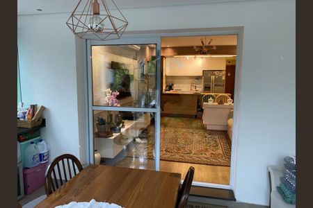 Apartamento à venda com 2 quartos, 80m² em Santo Amaro, São Paulo
