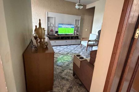 Apartamento à venda com 2 quartos, 60m² em Brás de Pina, Rio de Janeiro