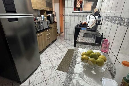 Apartamento à venda com 2 quartos, 60m² em Brás de Pina, Rio de Janeiro