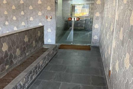 Apartamento à venda com 2 quartos, 60m² em Brás de Pina, Rio de Janeiro