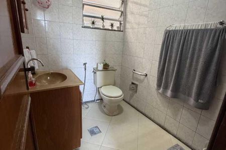 Apartamento à venda com 2 quartos, 60m² em Brás de Pina, Rio de Janeiro