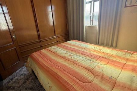 Apartamento à venda com 2 quartos, 60m² em Brás de Pina, Rio de Janeiro