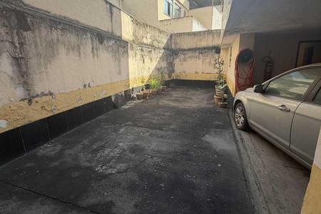 Apartamento à venda com 2 quartos, 60m² em Brás de Pina, Rio de Janeiro