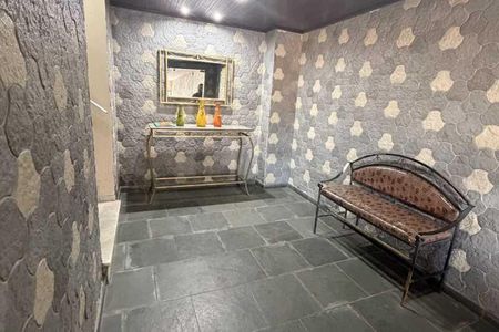 Apartamento à venda com 2 quartos, 60m² em Brás de Pina, Rio de Janeiro
