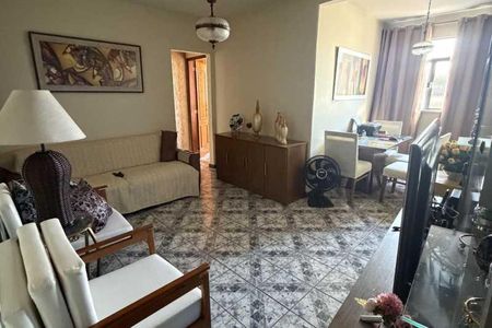 Apartamento à venda com 2 quartos, 60m² em Brás de Pina, Rio de Janeiro