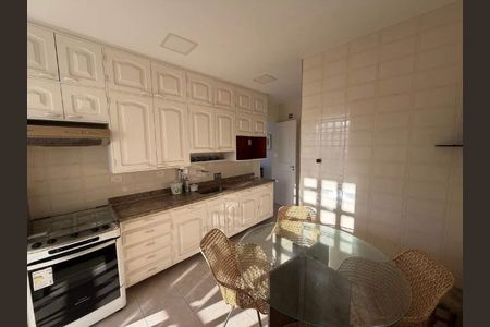 Apartamento à venda com 1 quarto, 52m² em Ipanema, Rio de Janeiro