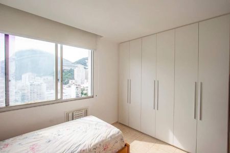 Apartamento à venda com 52m², 1 quarto e 1 vaga