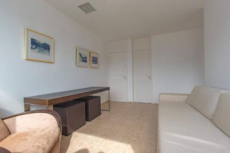 Apartamento à venda com 1 quarto, 52m² em Ipanema, Rio de Janeiro
