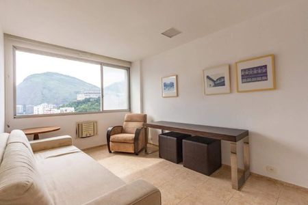 Apartamento à venda com 52m², 1 quarto e 1 vaga