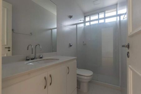 Apartamento à venda com 1 quarto, 52m² em Ipanema, Rio de Janeiro