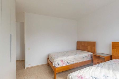Apartamento à venda com 52m², 1 quarto e 1 vaga