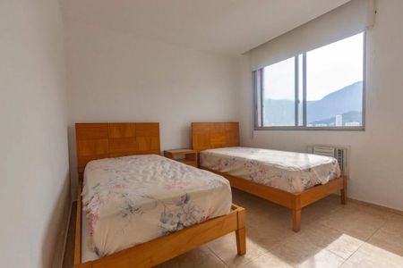 Apartamento à venda com 52m², 1 quarto e 1 vaga