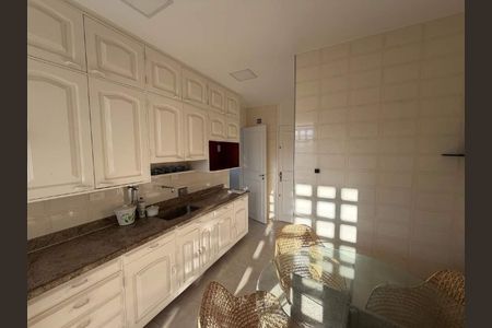 Apartamento à venda com 1 quarto, 52m² em Ipanema, Rio de Janeiro