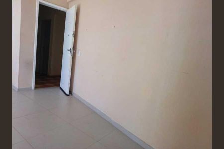 Apartamento à venda com 1 quarto, 46m² em Méier, Rio de Janeiro