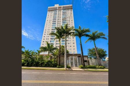 Apartamento à venda com 101m², 3 quartos e 2 vagas