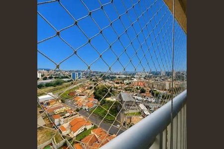Apartamento à venda com 101m², 3 quartos e 2 vagas