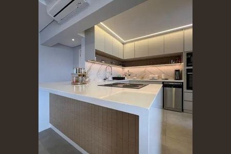 Apartamento à venda com 101m², 3 quartos e 2 vagas