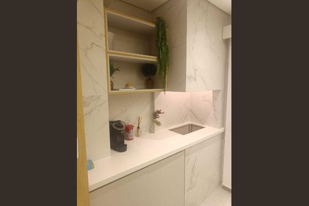 Apartamento à venda com 101m², 3 quartos e 2 vagas