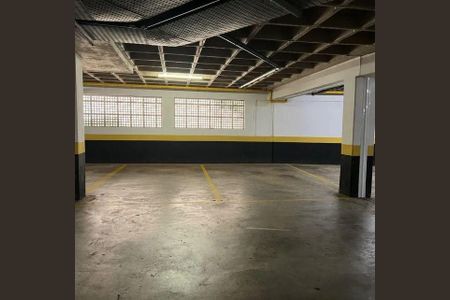 Apartamento à venda com 101m², 3 quartos e 2 vagas