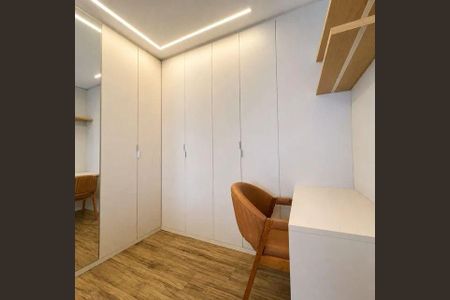 Apartamento à venda com 101m², 3 quartos e 2 vagas