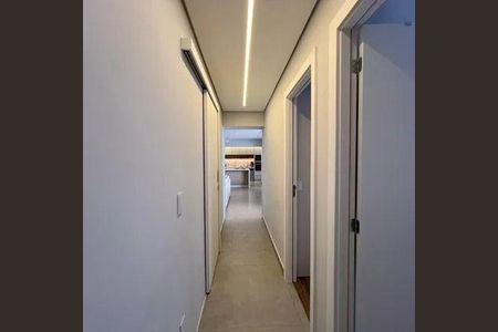 Apartamento à venda com 101m², 3 quartos e 2 vagas