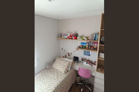 Apartamento à venda com 101m², 3 quartos e 2 vagas