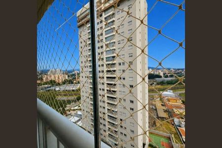 Apartamento à venda com 101m², 3 quartos e 2 vagas