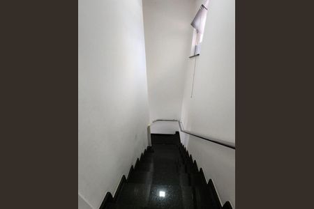 Casa à venda com 2 quartos, 160m² em Parque Santo Antonio, São Bernardo do Campo