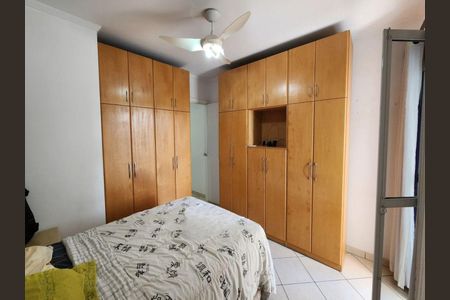 Casa à venda com 2 quartos, 160m² em Parque Santo Antonio, São Bernardo do Campo