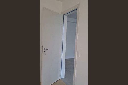 Apartamento à venda com 2 quartos, 58m² em Centro, Rio de Janeiro