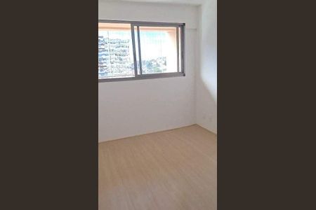 Apartamento à venda com 2 quartos, 58m² em Centro, Rio de Janeiro