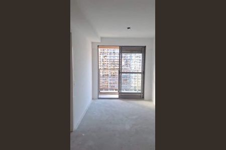 Apartamento à venda com 2 quartos, 58m² em Centro, Rio de Janeiro