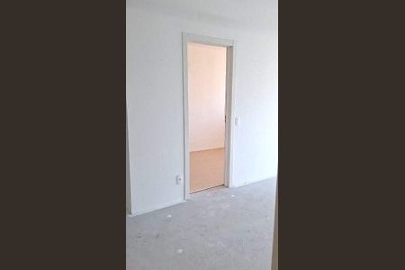 Apartamento à venda com 2 quartos, 58m² em Centro, Rio de Janeiro