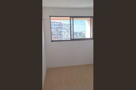 Apartamento à venda com 2 quartos, 58m² em Centro, Rio de Janeiro