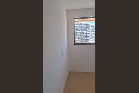 Apartamento à venda com 2 quartos, 58m² em Centro, Rio de Janeiro