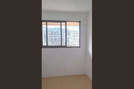 Apartamento à venda com 2 quartos, 58m² em Centro, Rio de Janeiro