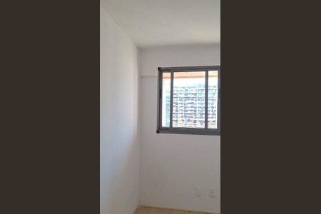 Apartamento à venda com 2 quartos, 58m² em Centro, Rio de Janeiro