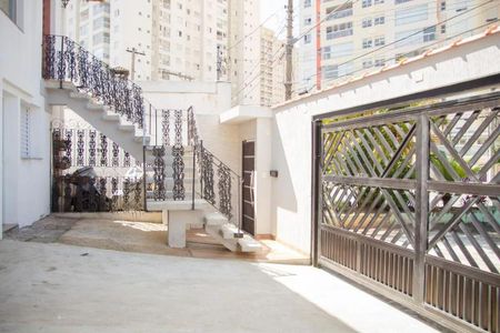Casa à venda com 7 quartos, 365m² em Jardim Sao Caetano, São Caetano do Sul