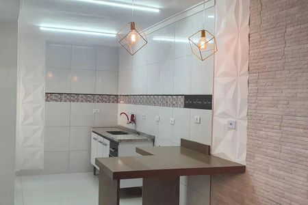 Casa à venda com 7 quartos, 365m² em Jardim Sao Caetano, São Caetano do Sul