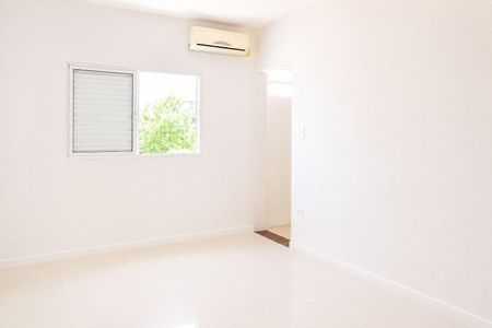 Casa à venda com 7 quartos, 365m² em Jardim Sao Caetano, São Caetano do Sul