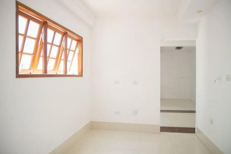 Casa à venda com 7 quartos, 365m² em Jardim Sao Caetano, São Caetano do Sul